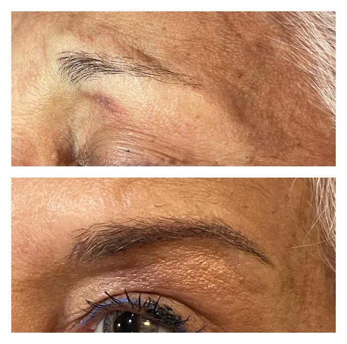 Glow Skin Club Picture 1