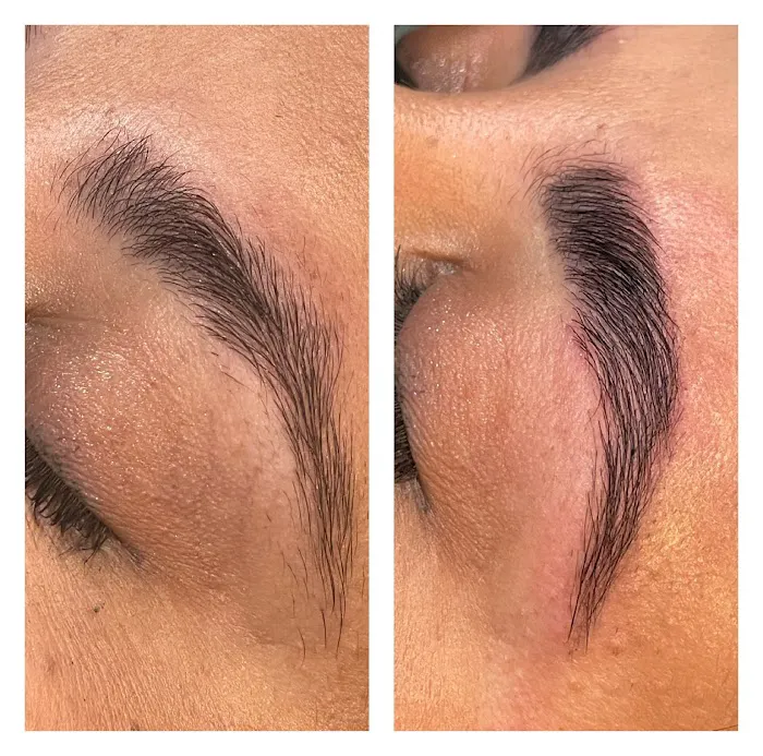 Glow Skin Club Picture 3