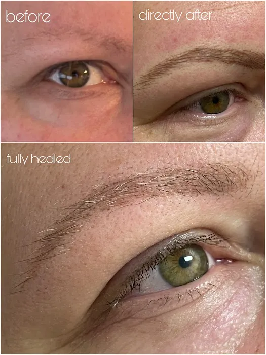 Glow Skin Club Picture 6