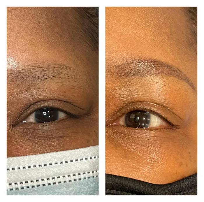 Glow Skin Club Picture 7