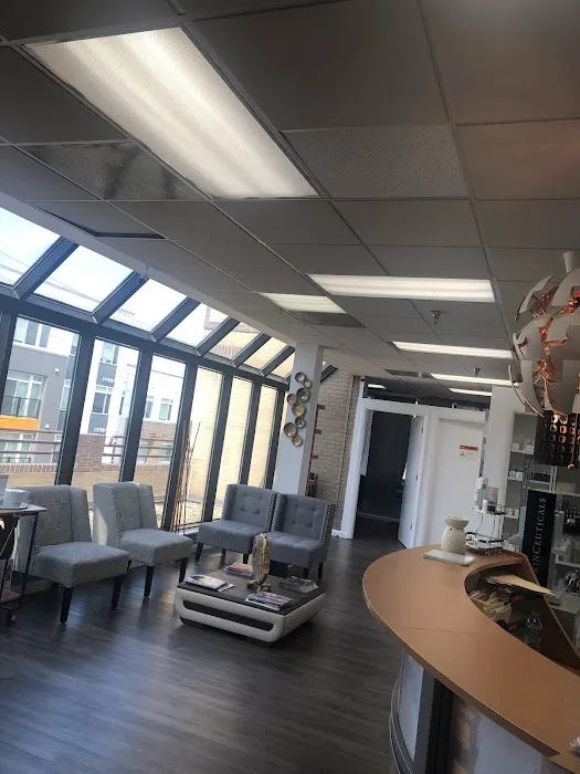 Innova Beauty Clinic Picture 4