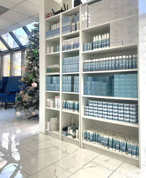 Innova Beauty Clinic Picture 1