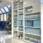 Innova Beauty Clinic