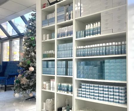 Innova Beauty Clinic