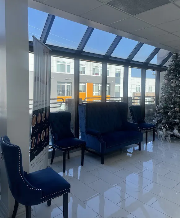 Innova Beauty Clinic Picture 2