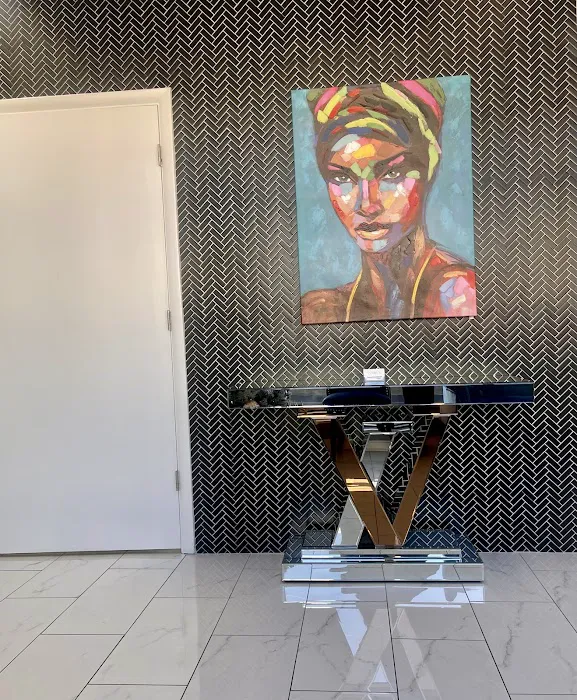 Innova Beauty Clinic Picture 6