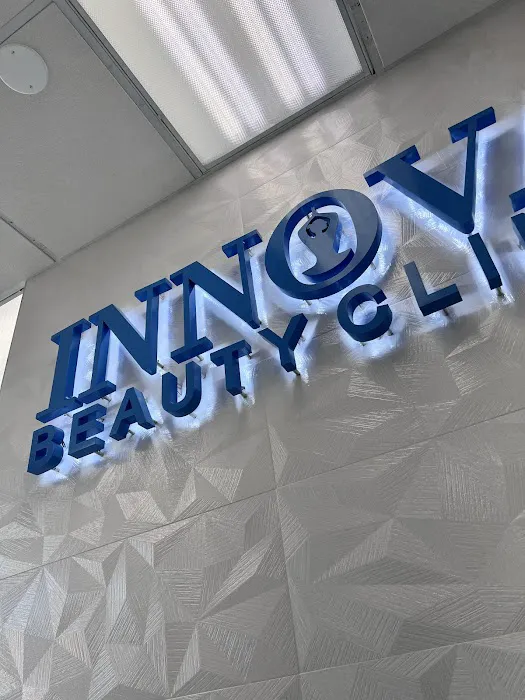 Innova Beauty Clinic Picture 5