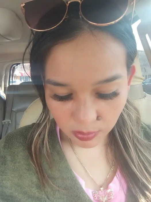 Innova Beauty Clinic Picture 9