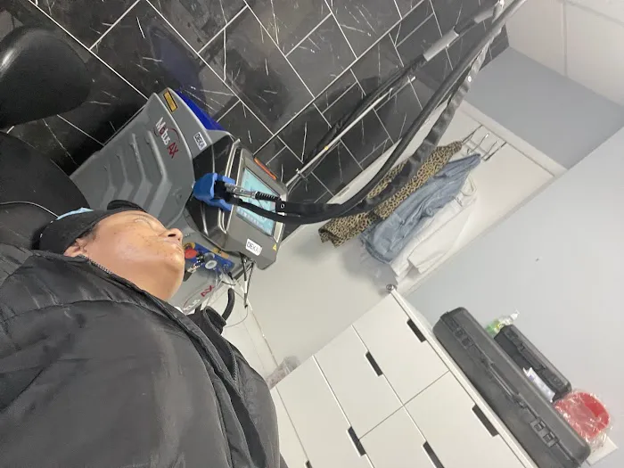 Innova Beauty Clinic Picture 8