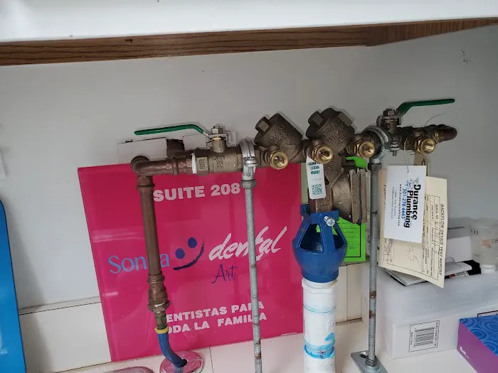 Innova Beauty Clinic Picture 7