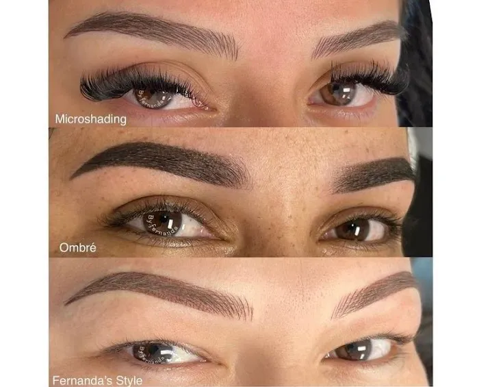 Innova Beauty Clinic Picture 10