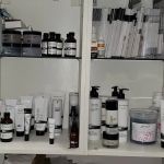 Refreshhh Skin Clinic