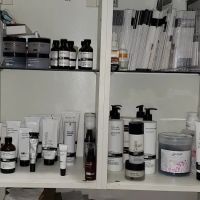 Refreshhh Skin Clinic ico