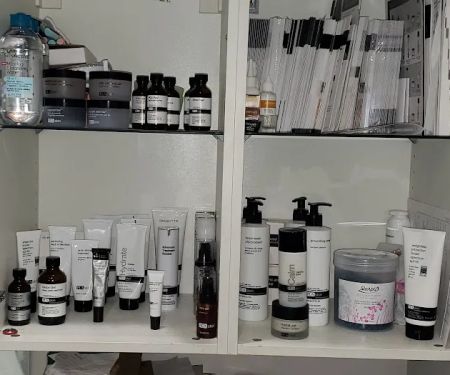 Refreshhh Skin Clinic