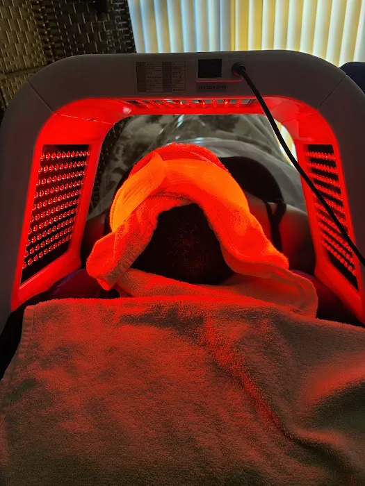 Refreshhh Skin Clinic Picture 6