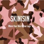 SKINISIN