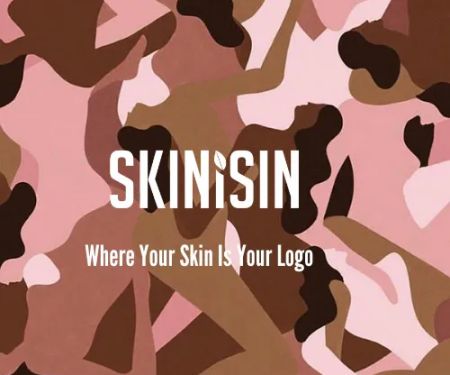 SKINISIN
