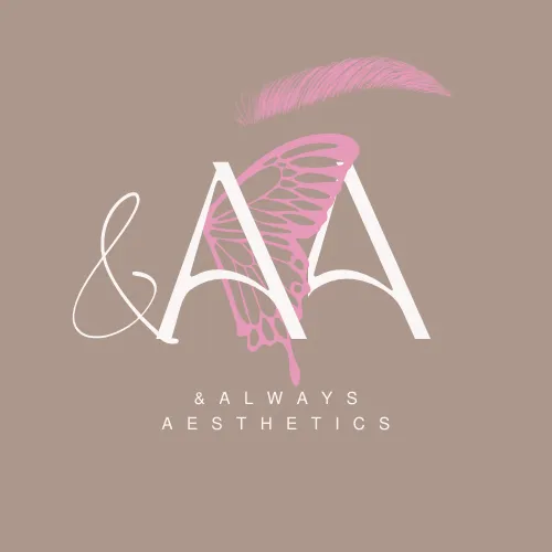 &Always Aesthetics Picture 1