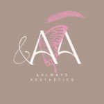 &Always Aesthetics