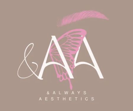 &Always Aesthetics