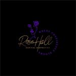 RoseHall Medical Aesthetics