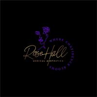 RoseHall Medical Aesthetics ico