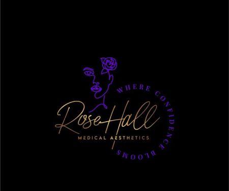 RoseHall Medical Aesthetics