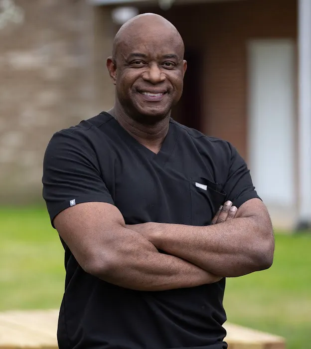 RoseHall Medical Aesthetics Picture 2