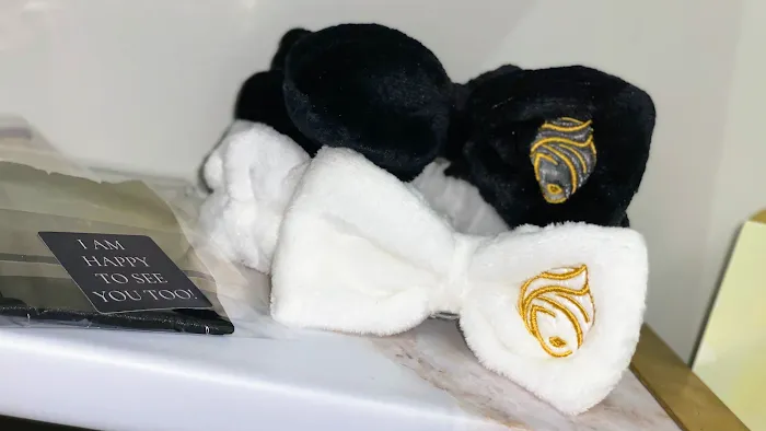 BLCK Label Aesthetics Studio Picture 1