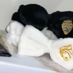 BLCK Label Aesthetics Studio