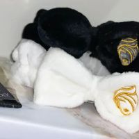 BLCK Label Aesthetics Studio ico