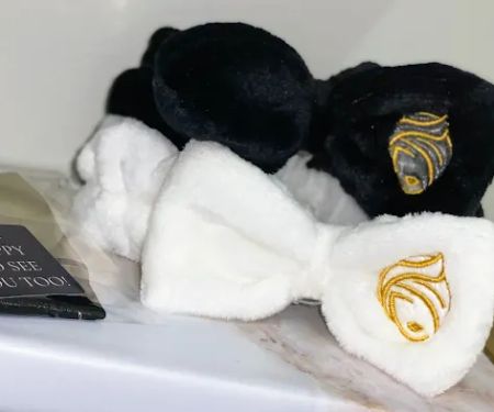 BLCK Label Aesthetics Studio