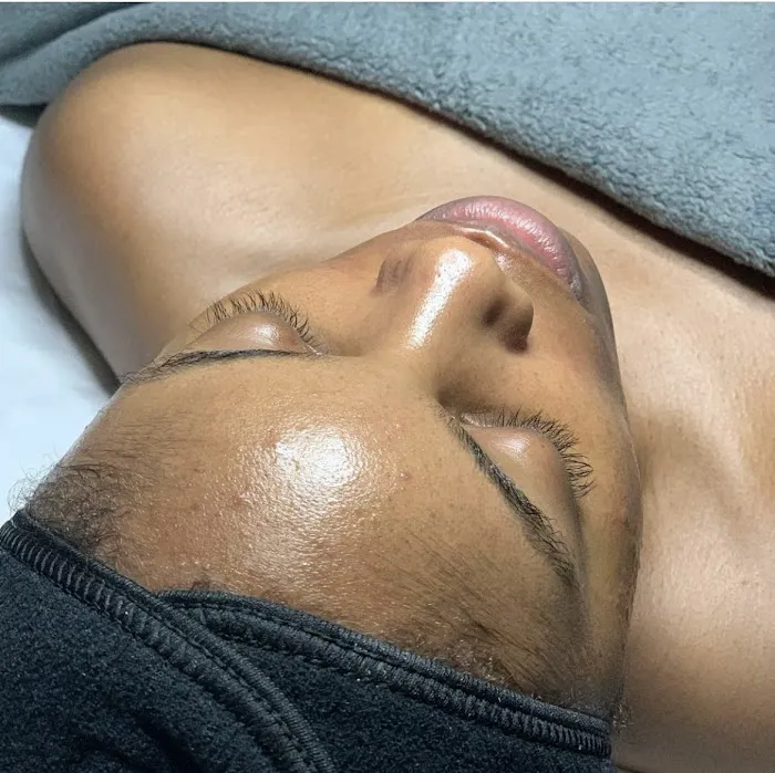 BLCK Label Aesthetics Studio Picture 6