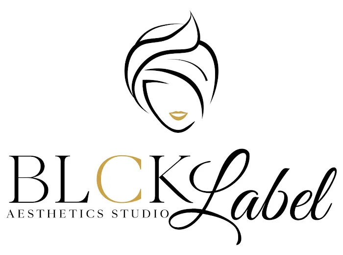 BLCK Label Aesthetics Studio Picture 9
