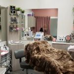 NAVASHALOM SKIN STUDIO