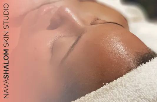 NAVASHALOM SKIN STUDIO Picture 3