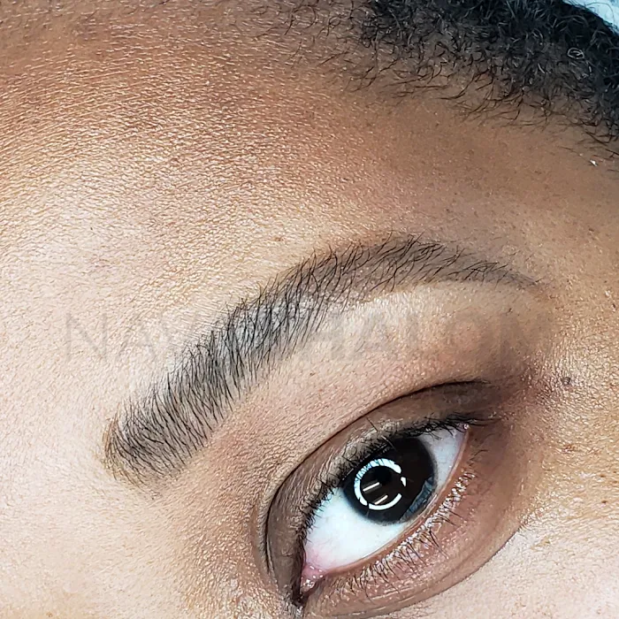 NAVASHALOM SKIN STUDIO Picture 6