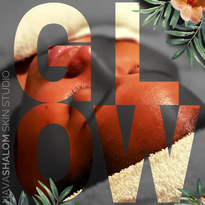 NAVASHALOM SKIN STUDIO Picture 4