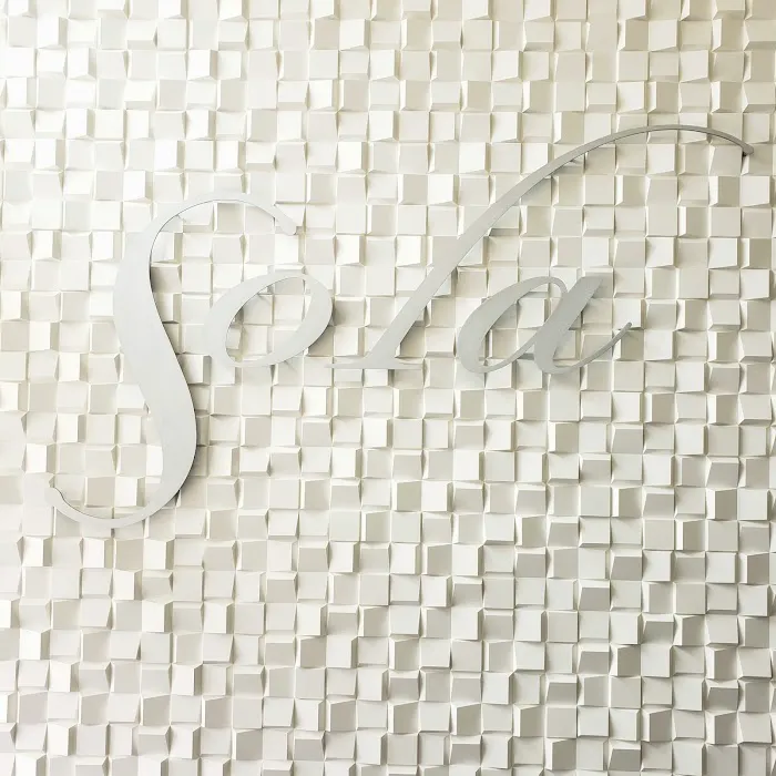 NAVASHALOM SKIN STUDIO Picture 7