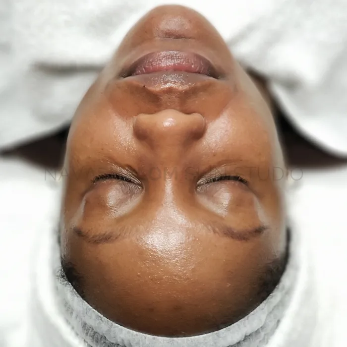 NAVASHALOM SKIN STUDIO Picture 9