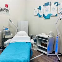 HyperDermic Esthetic Solutions ico