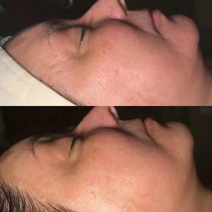 Everlasting Beauti LLC Picture 3