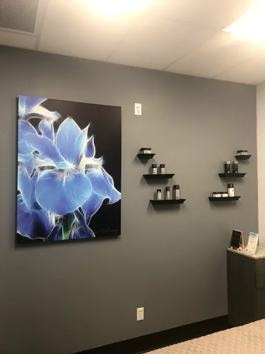 Everlasting Beauti LLC Picture 2