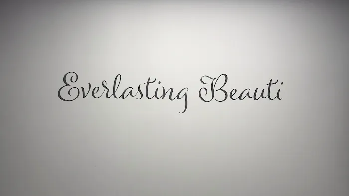 Everlasting Beauti LLC Picture 4