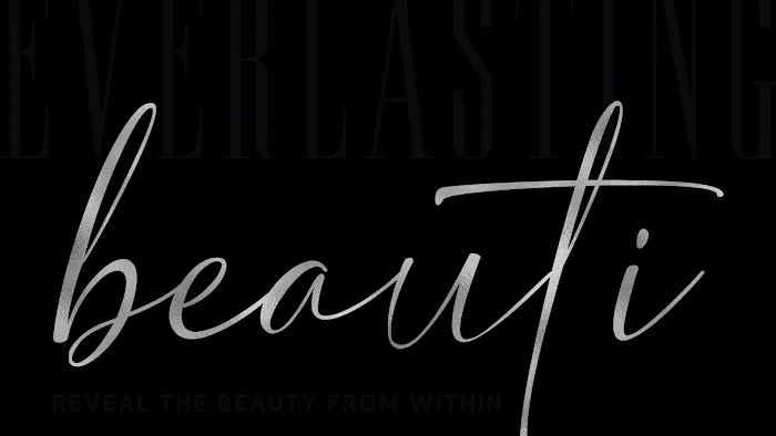 Everlasting Beauti LLC Picture 5