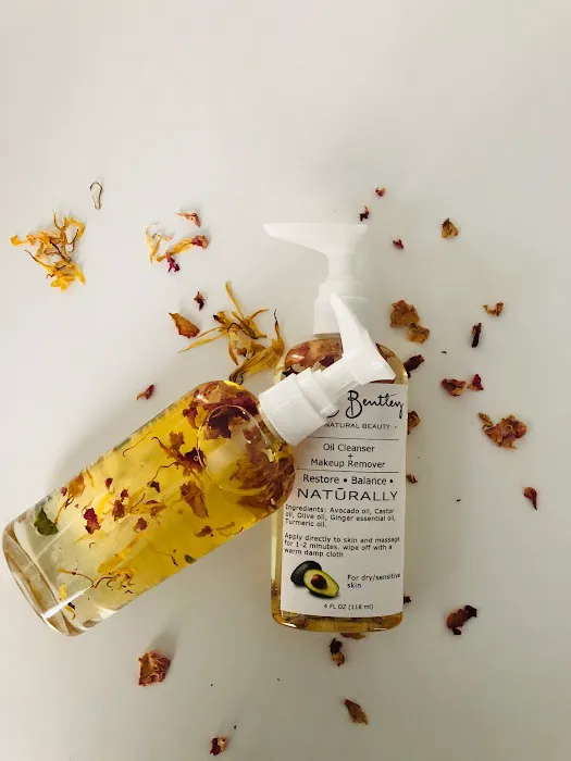 Kimo Bentley Aesthetic Clinic Picture 2