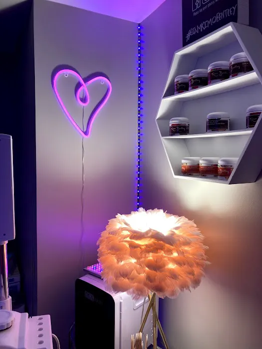 Kimo Bentley Aesthetic Clinic Picture 1