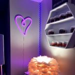 Kimo Bentley Aesthetic Clinic