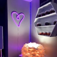 Kimo Bentley Aesthetic Clinic ico