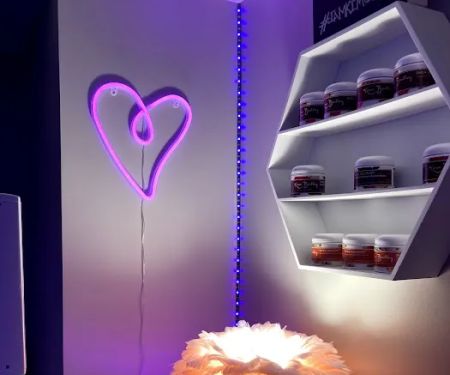 Kimo Bentley Aesthetic Clinic